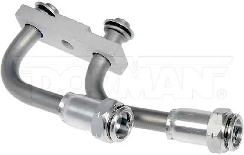 Dorman 624-588 Transmission Lines