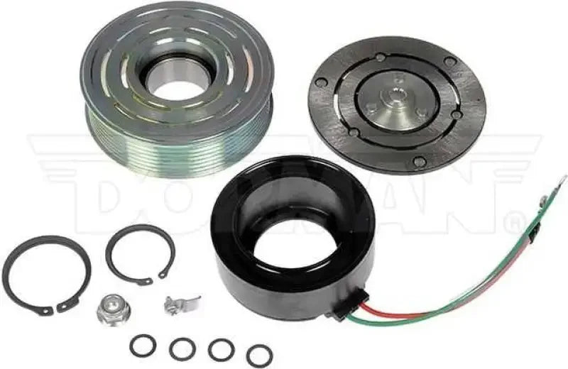 Dorman 926-155 Hard To Find Hard Parts