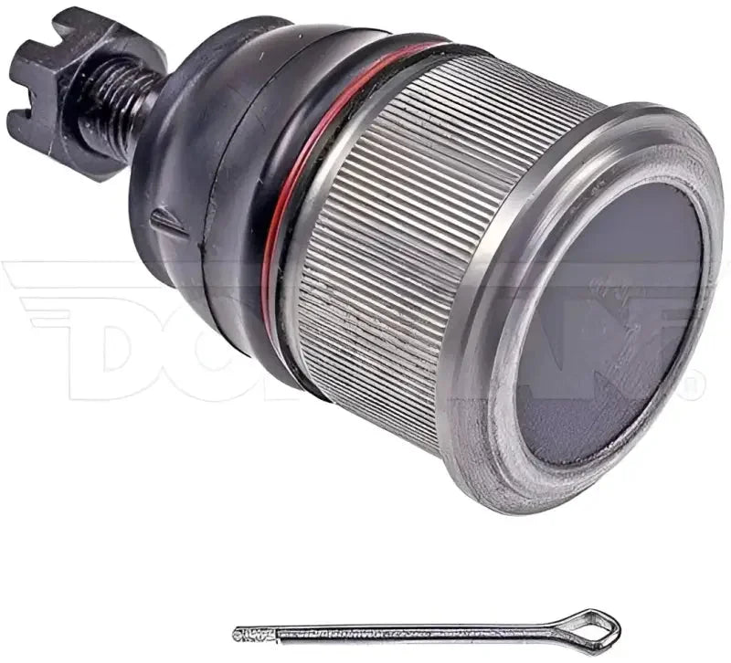 Dorman BJ50075XL Ball Joint