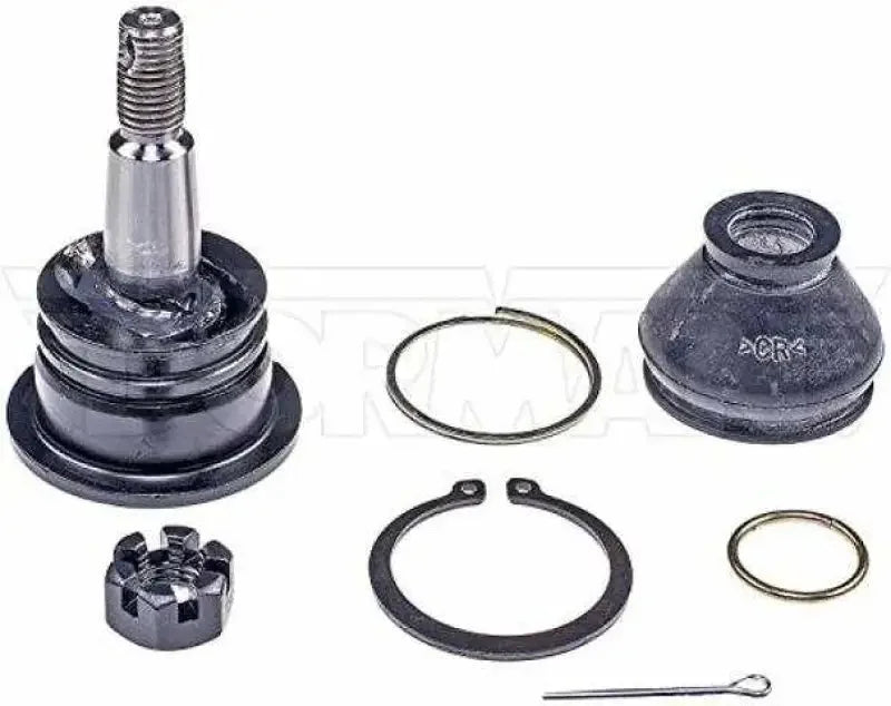 Dorman BJ59026 Ball Joint