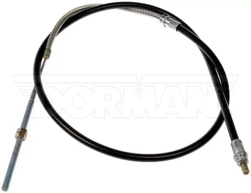 Dorman C92916 Brake Cable