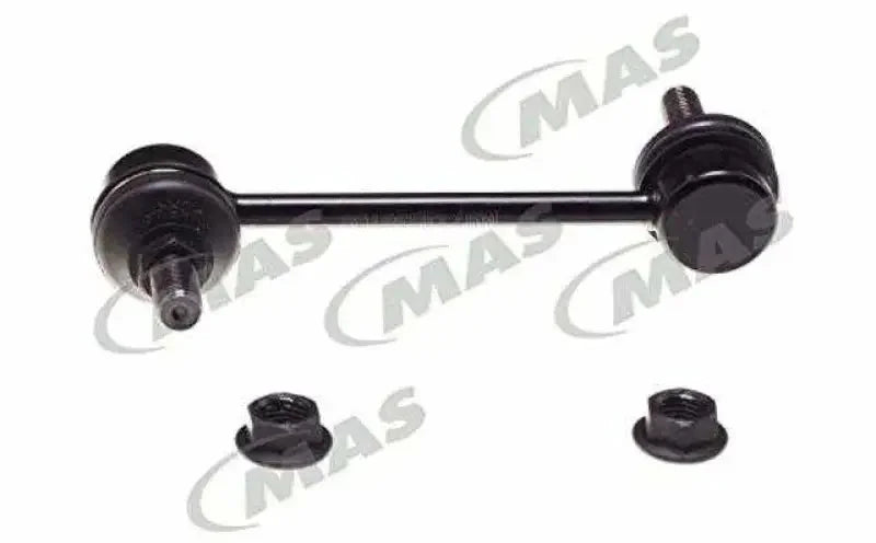 Dorman SL68035 Stabilizer Bar Link Kit