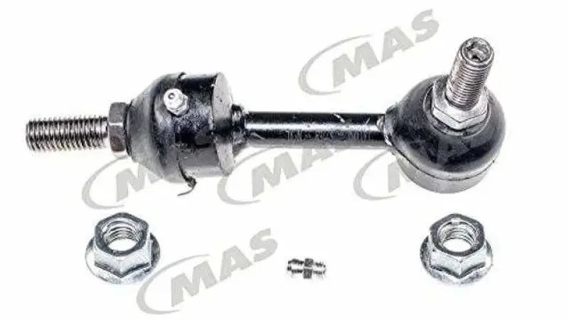 Dorman SL85550 Stabilizer Bar Link Kit