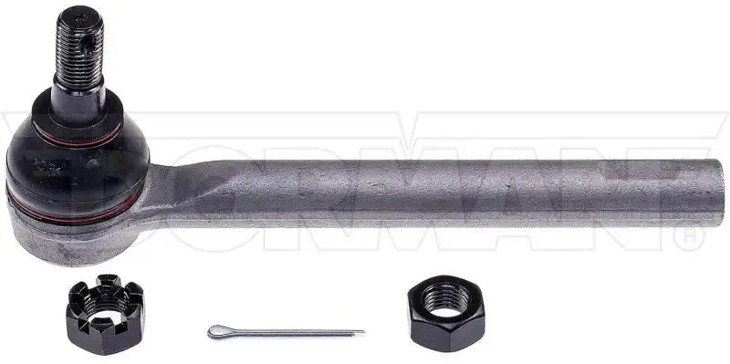 Dorman TO69195XL Tie Rod End - Outer