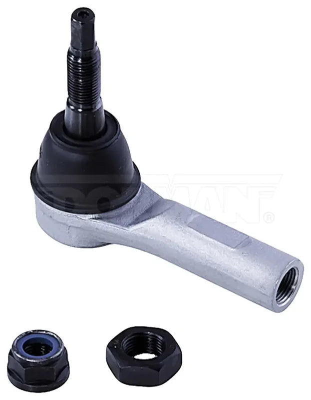 Dorman TO82405XL Tie Rod End - Outer