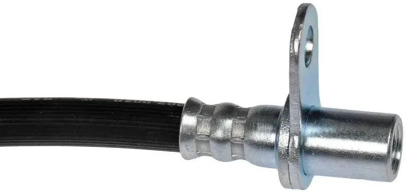 H620936 Dorman (OE Solutions) Brake Line OE Replacement