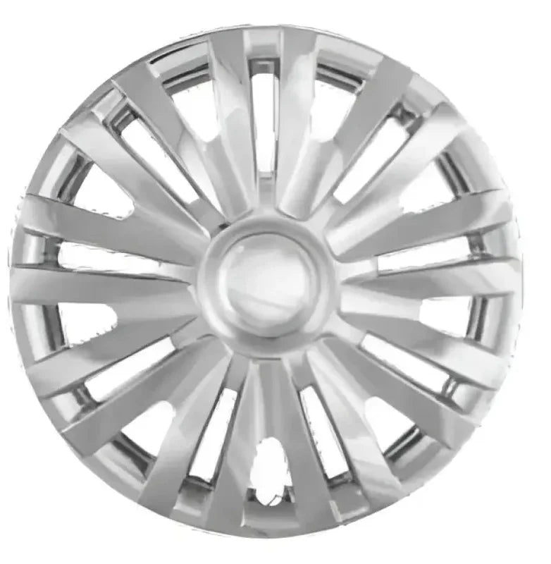 IWC50715S Coast2Coast Wheel Cover 15 Inch