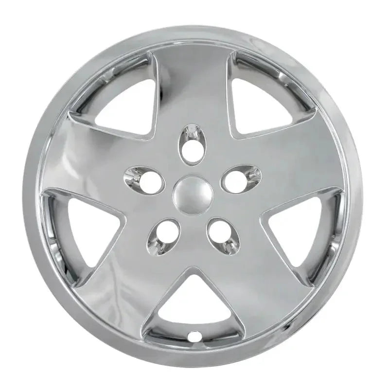 IWCIMP340XN Coast2Coast Wheel Cover 17 Inch