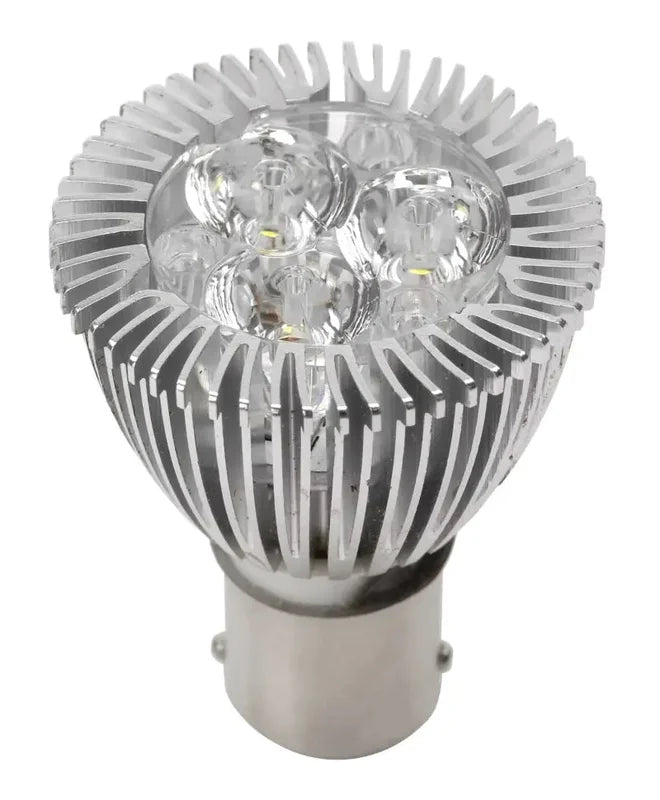 016-1383-220 AP Products Multi Purpose Light Bulb- LED Replacement
