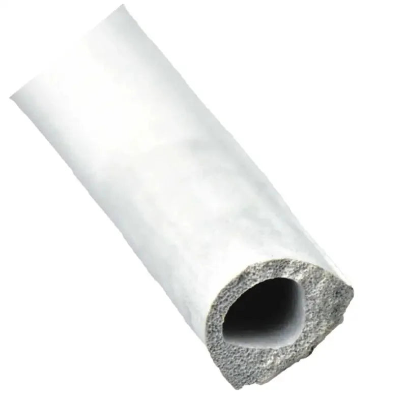 018-204 AP Products Door Window Channel Seal Used For Variety Of