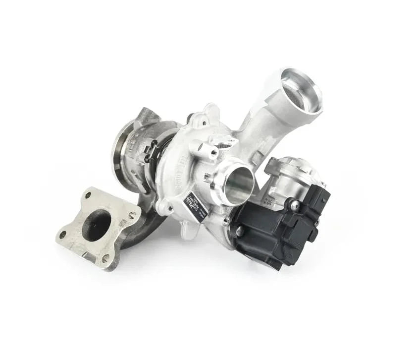 Turbocharger - VW 1.4T Mk6 Jetta 2015+
