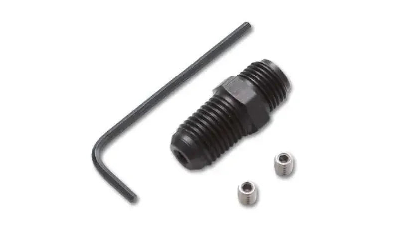 10288 B&M Special Filter