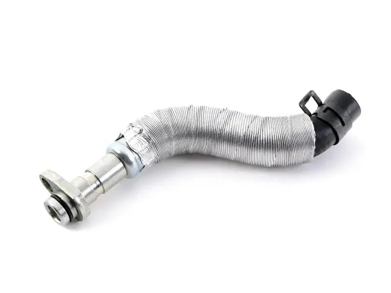 Turbo Oil Return Line - MINI / S & JCW / R55-R61