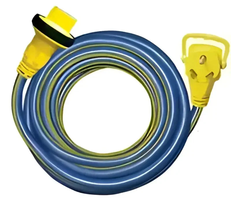 16-00585 Voltec Power Cord Power Supply Cord