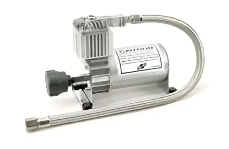 16130 Air Lift Air Compressor Stationary