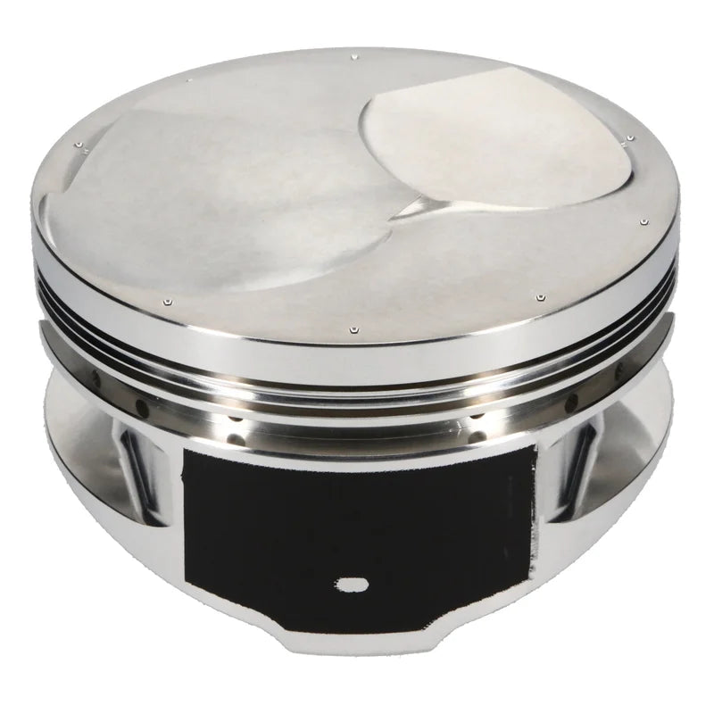 JE Pistons Chevrolet 4.600 in. Bore Single 170669S
