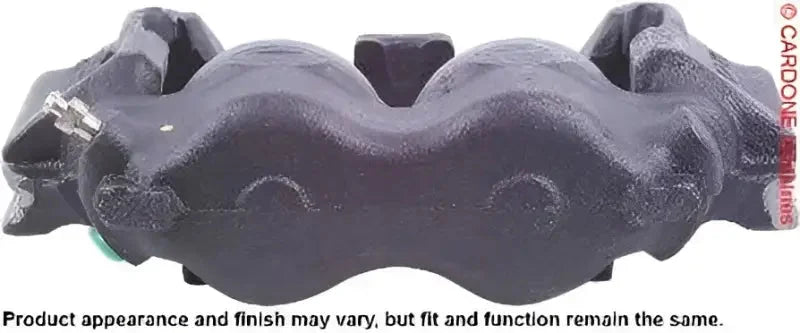 18-4351 Cardone Brake Caliper OE Replacement