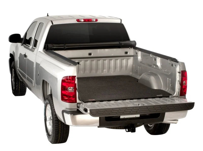 Access 25020299 - Truck Bed Mat 07+ Chevy/GMC Chevy / GMC Full Size 8ft (Includes Dually)