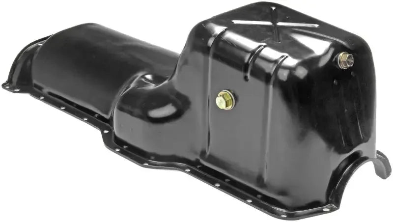 264-220 Dorman (OE Solutions) Oil Pan OE Replacement