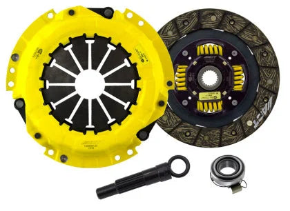 ACT Clutch HD/Perf Street Sprung Clutch Kit Elise/Exige/211