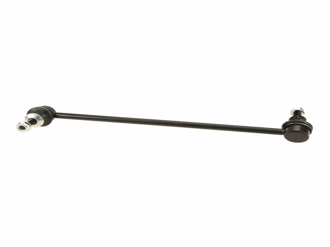 Sway Bar Link Front Left - BMW 1M Coupe / E9x M3