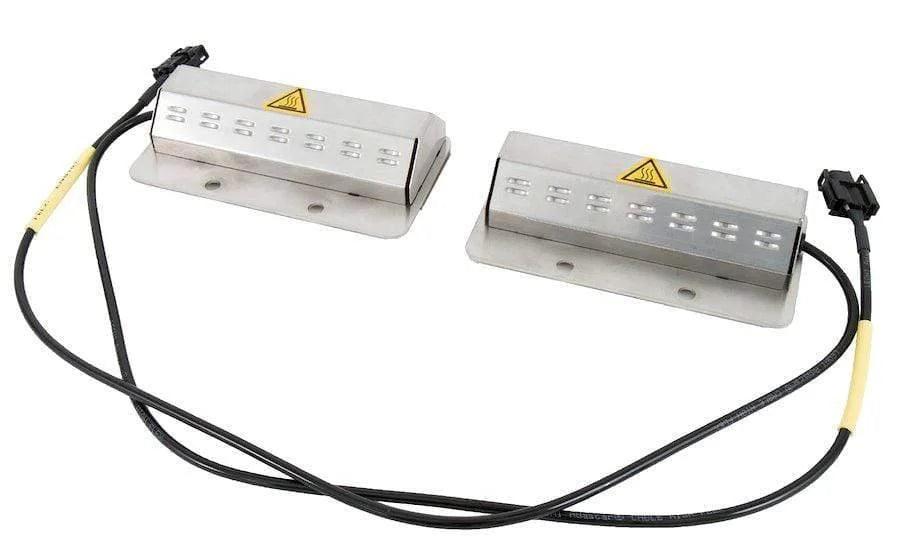 Ohlins EDC Cancellation Kit - BMW | E9X | M3