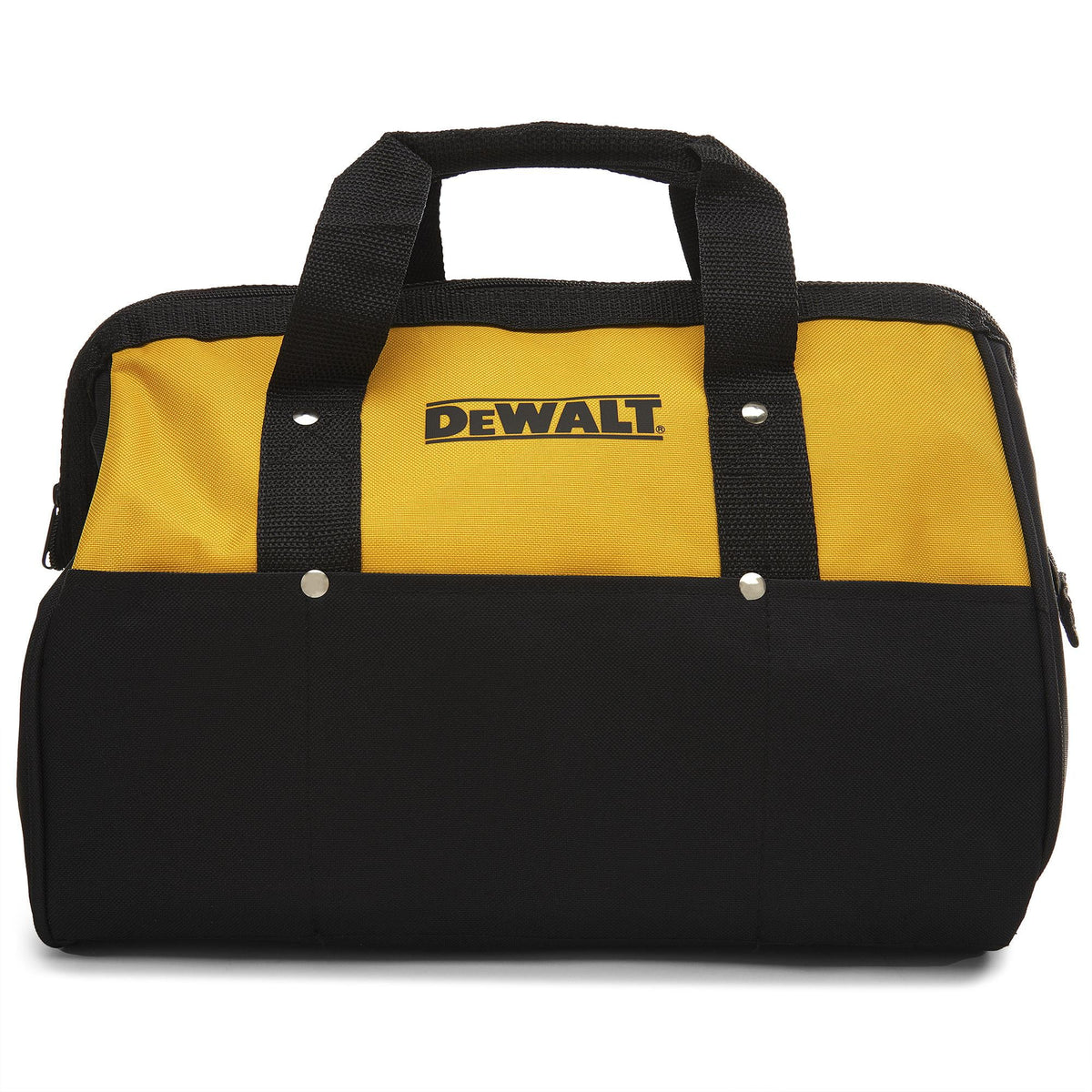 Dewalt FLEXVOLT 60 V 7 - 1/4 In. Cordless Brushless Circular Saw Kit (Battery & Charger) - Product image 8