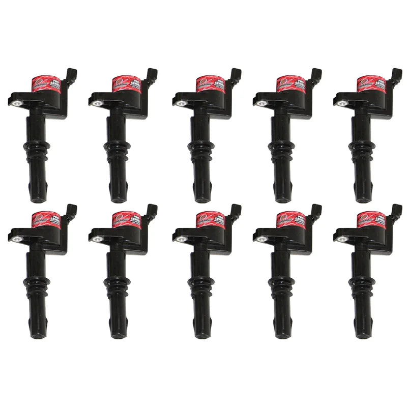 Granatelli Ignition Coil Pack 20-1813SC