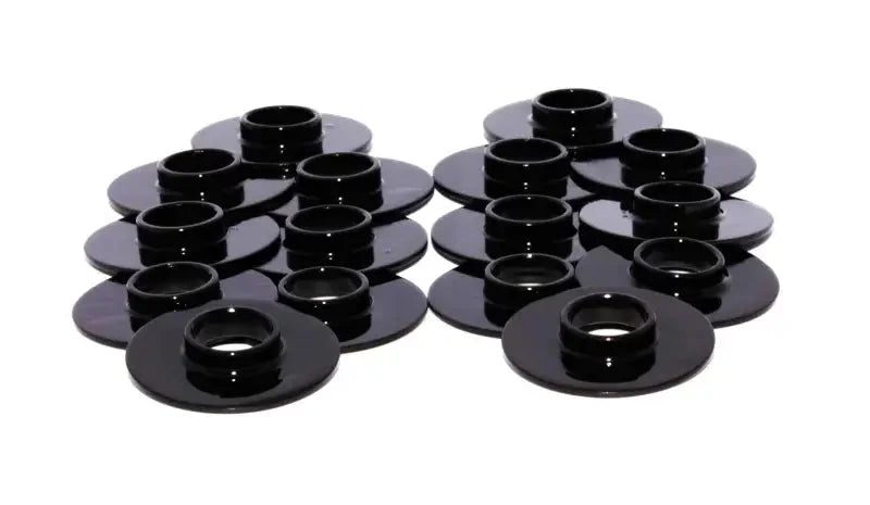 4771-16 Competition Cams Valve Spring Locator Inside Diameter Locator
