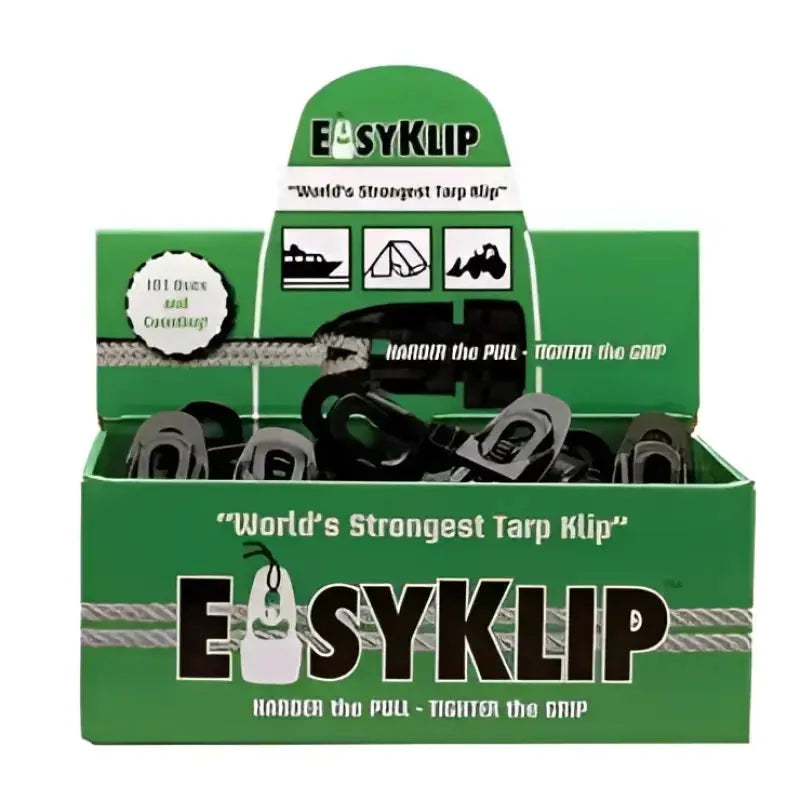 48101 Eaz Lift Weight Distribution Hitch Hardware For Use With EAZ