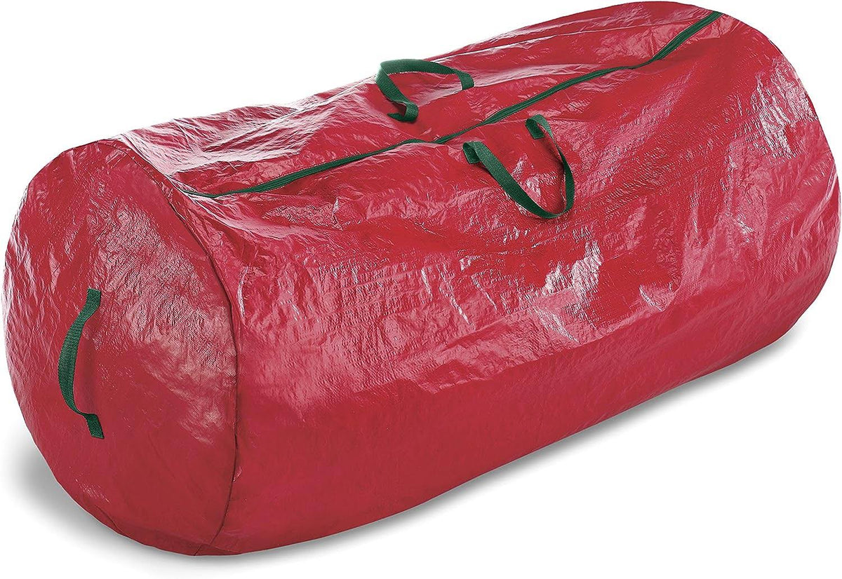 Whitmor Christmas Tree Storage Bag, Size: One Size - Product image 1