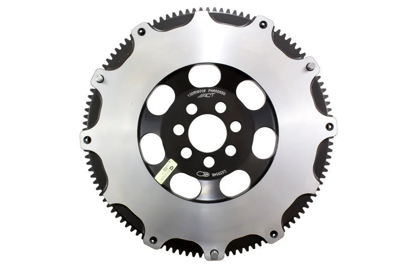 ACT 2015 Mitsubishi Lancer XACT Flywheel Streetlite