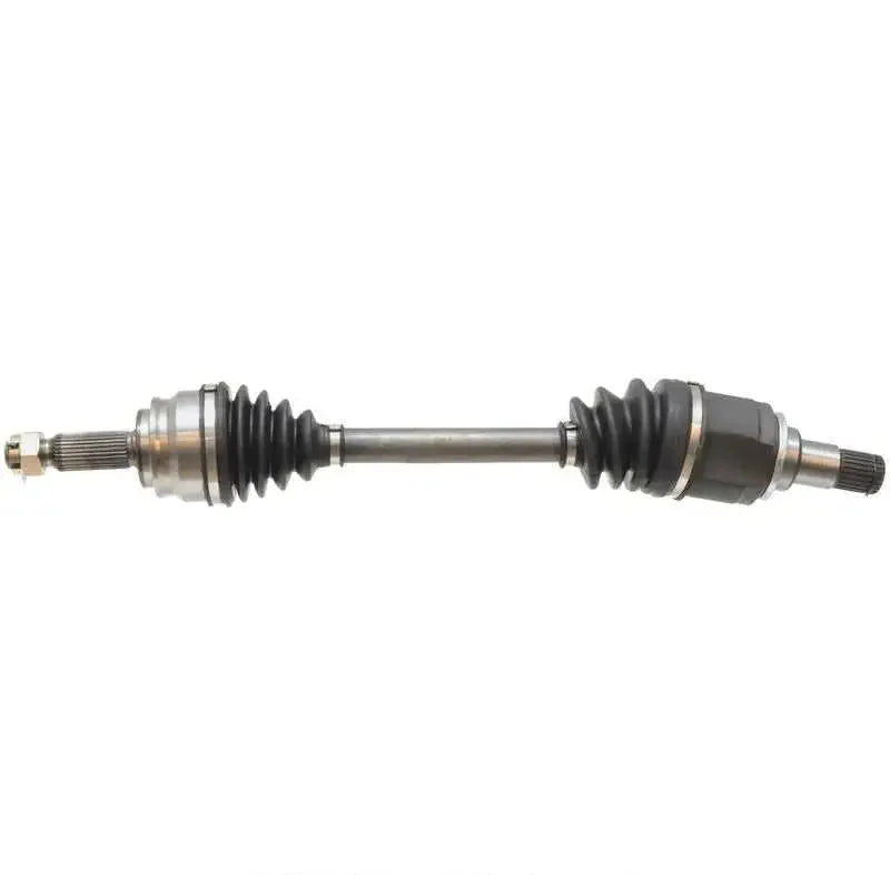 66-3575 A1 New Cv Drive Axle