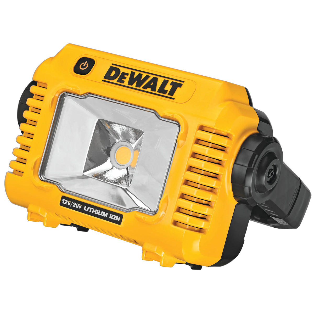 DeWalt DCL077B 12V/20V MAX* Compact Task Light - Product image 1