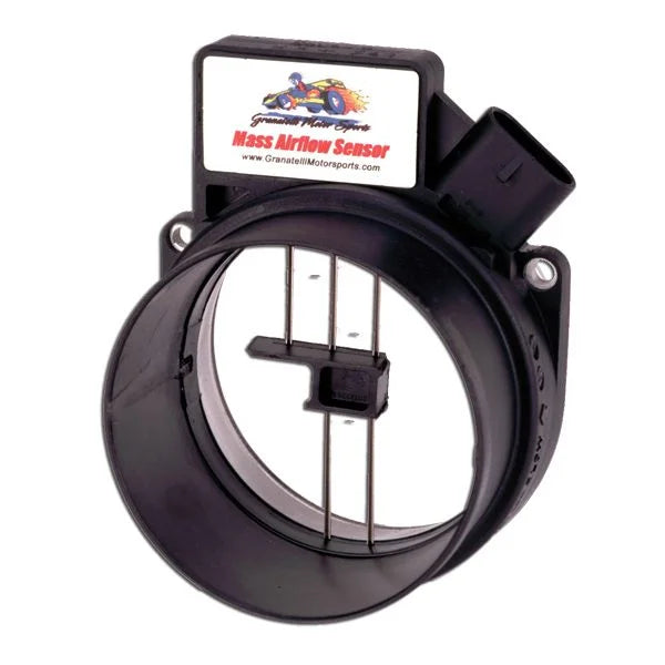 Granatelli Mass Airflow Sensor 350115