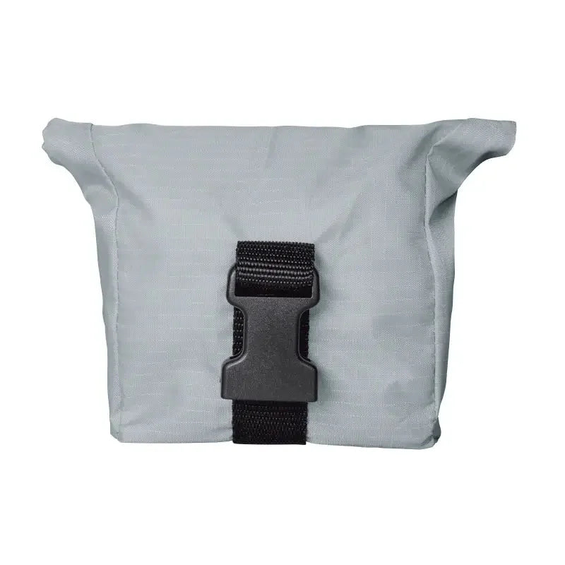 80-411-141001-RT Classic Accessories RV Cover For Class B RV