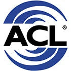 ACL 1C4096-STD Engine Bearings