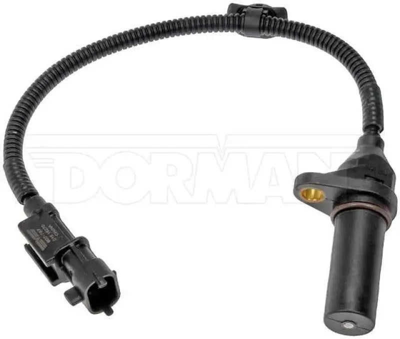 907-787 Dorman Crankshaft Sensor