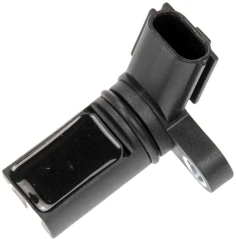 917-704 Dorman Cam Position Sensor