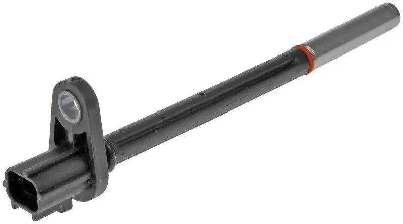 917-710 Dorman Cam Position Sensor
