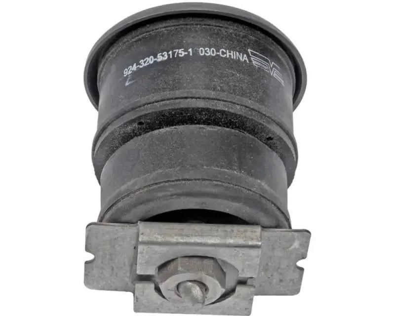 924-320 Dorman (OE Solutions) SUSPENSION OEM BODY MOUNT KIT