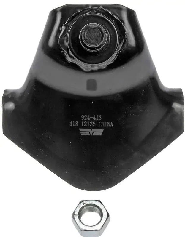 924-413 Dorman (OE Solutions) Shock Absorber Mount OE Replacement