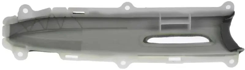 924-843 Dorman (OE Solutions) Armrest OE Replacement