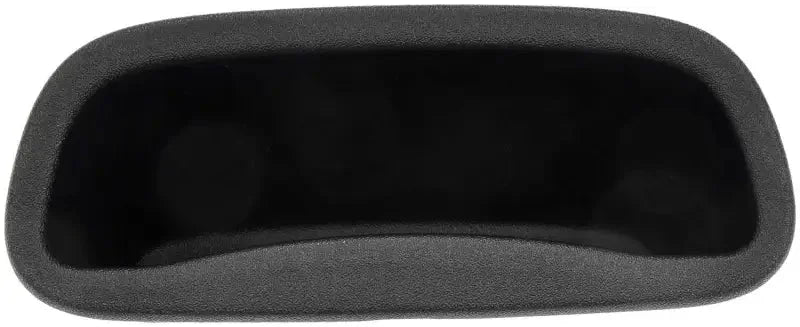 926-810 Dorman (OE Solutions) Liftgate Handle OE Replacement