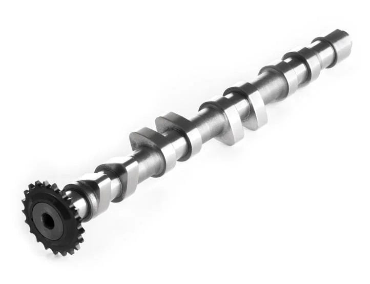 IE Race Exhaust Camshaft - VW/Audi 1.8T 20V