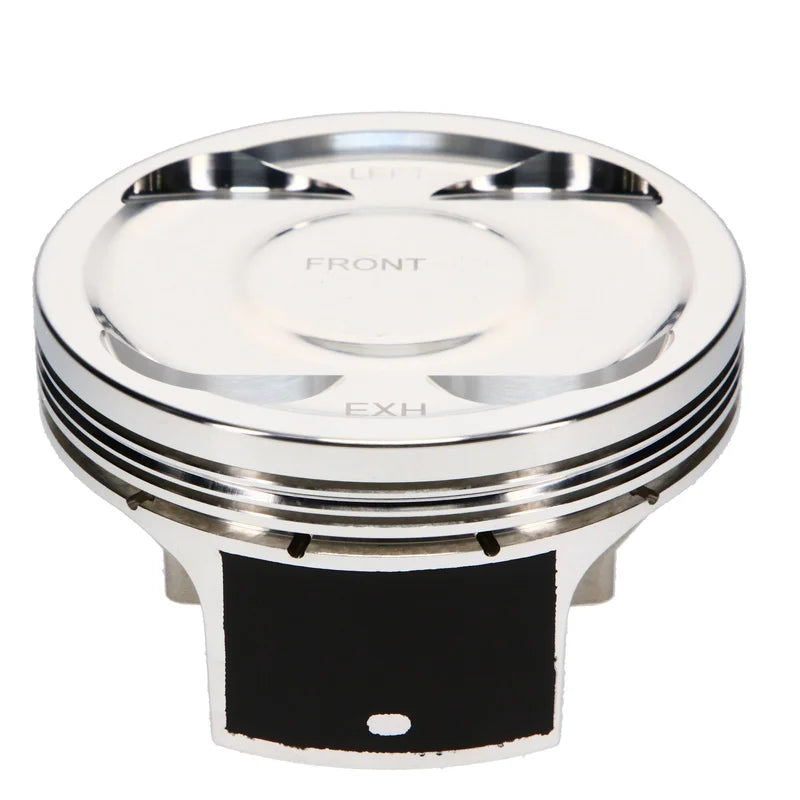 JE Pistons Subaru 3.937 in. Bore Left 291064L