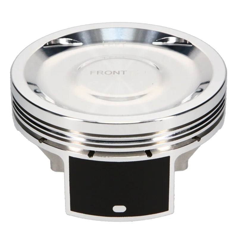 JE Pistons Subaru 3.917 in. Bore Right 291059R