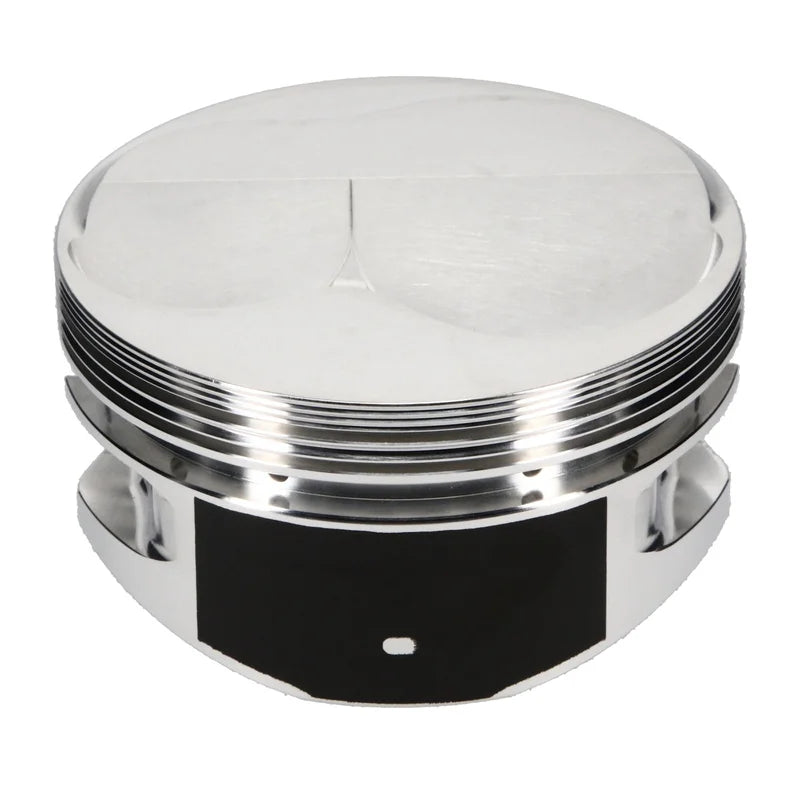 JE Pistons Chevrolet 4.125 in. Bore Left 213113L