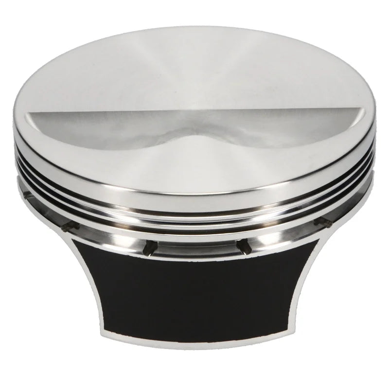 JE Pistons SRP Pro 4032 Chevrolet 4.155 in. Bore Single 271065S