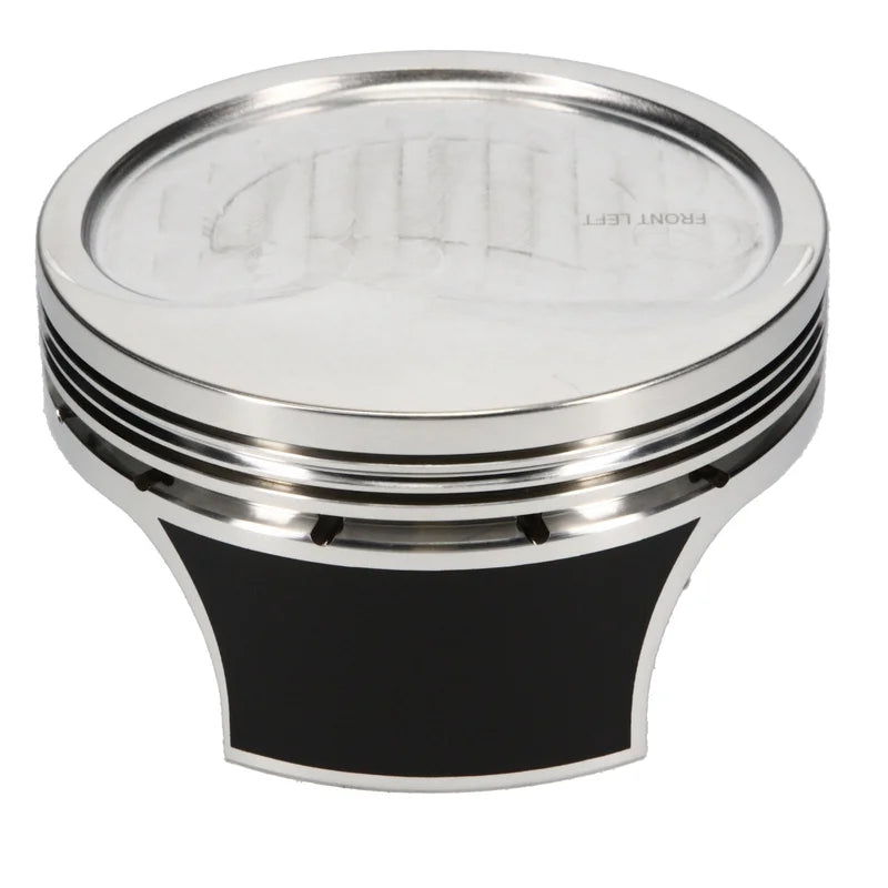 JE Pistons SRP Pro 2618 Chevrolet 4.075 in. Bore Left 361003L